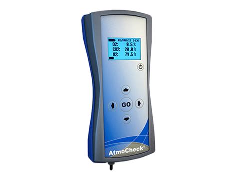 nova gas analyzers|co2 o2 gas analyzer.